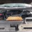 2016-ford-f150-image-6