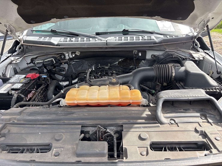 2016-ford-f150-image-6