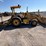 2007-deere-210le-image-4