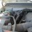 #50234-•-*inop-2011-gmc-sierra-4x4-ext-cab-pickup-1gt22zcg8bz317474-inv#50234-image-20