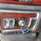 2007-kenworth-w900-image-77
