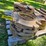 #8745-•-john-deere-wheel-weights-(4)-image-3