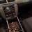 2014-chevrolet-tahoe-image-20