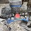 #2501-•-2022-kleeman-mobirex-mr110i-evo2-impact-crusher-image-105