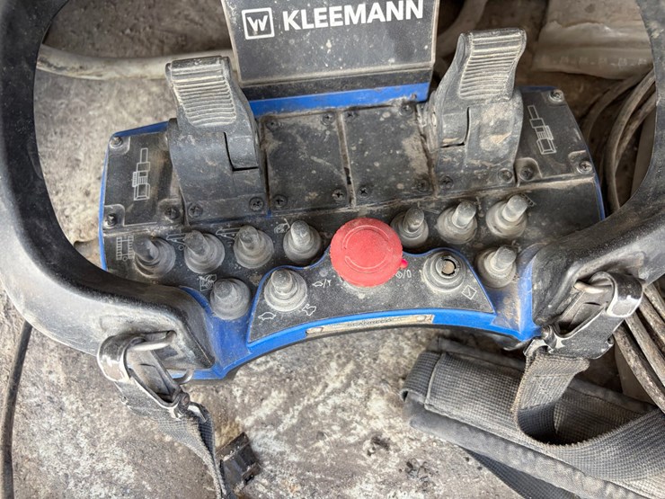#2501-•-2022-kleeman-mobirex-mr110i-evo2-impact-crusher-image-105