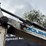 2018-bobcat-e50-image-11