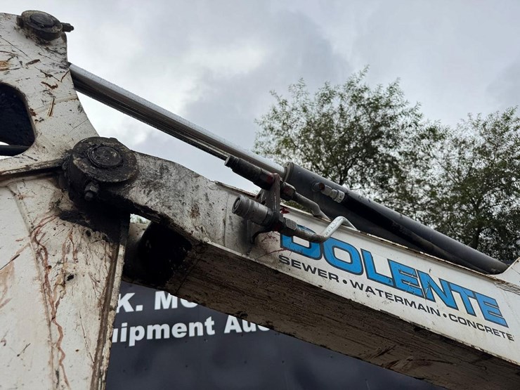 2018-bobcat-e50-image-11