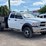 2018-utility-flatbed-image-2