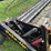 1996-new-holland-971-image-12