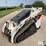 2021-bobcat-mt100-image-1