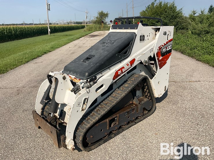 2021-bobcat-mt100-image-1