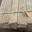#1684-•-bundle-of-white-oak-boards-image-3