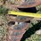 rhino-3-pt-post-hole-digger-image-17