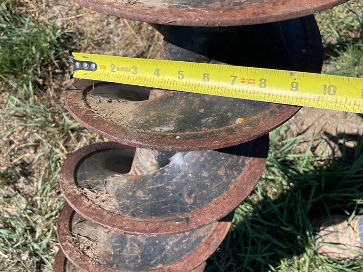 rhino-3-pt-post-hole-digger-image-17