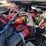 2016-freightliner-m2-106-image-11