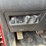 2012-dodge-1500-image-45