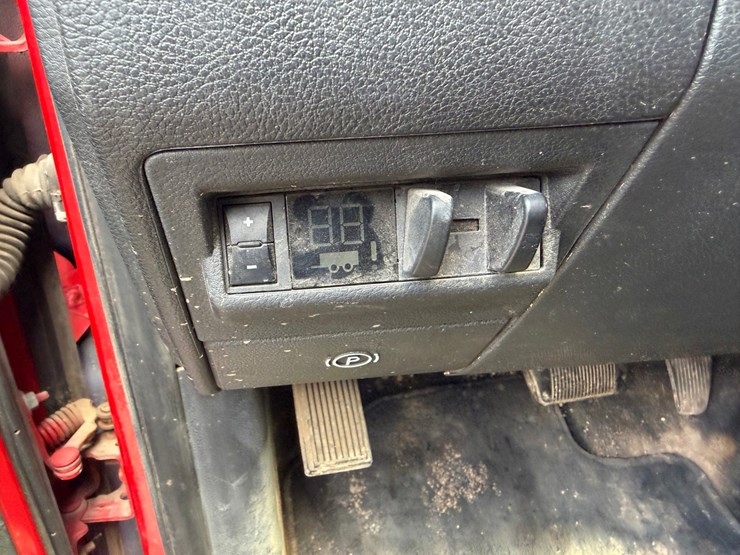 2012-dodge-1500-image-45