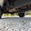 2014-ford-f150-image-28