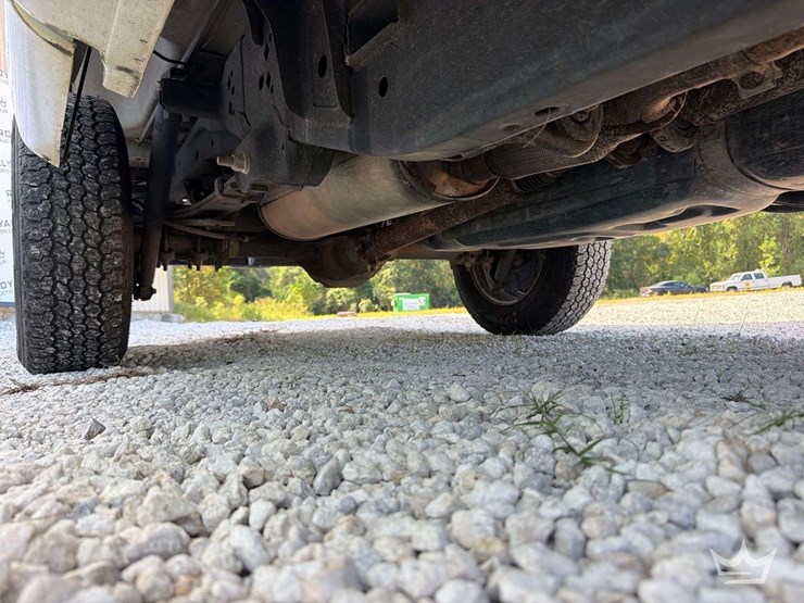 2014-ford-f150-image-28