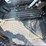 2018-caterpillar-980m-image-94