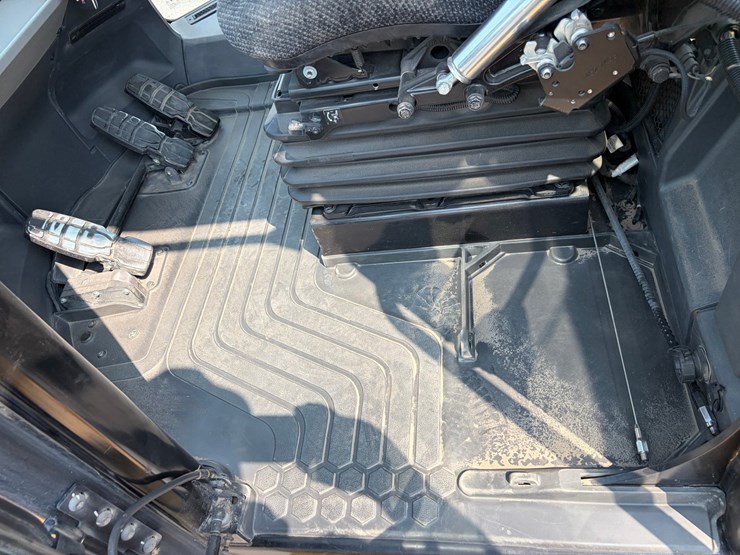 2018-caterpillar-980m-image-94