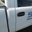 2007-chevrolet-2500hd-image-13