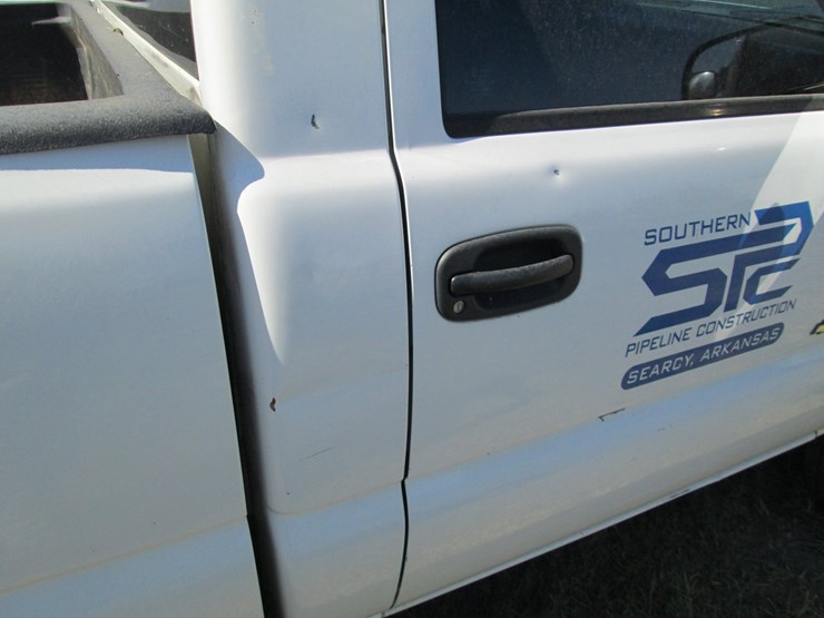 2007-chevrolet-2500hd-image-13