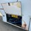 #2489-•-1990-calumet-mmt449l-lab-trailer-image-14