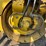 2013-bomag-bw120ad-4-image-42
