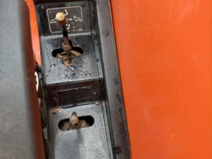 2012-jlg-g9-43a-image-37