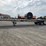 2022-fontaine-flat-bed-trailer-image-4