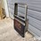 kenworth-driver-side-bottom-latch-handle-door-image-1