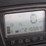 kubota-rtv1140cpx-image-10