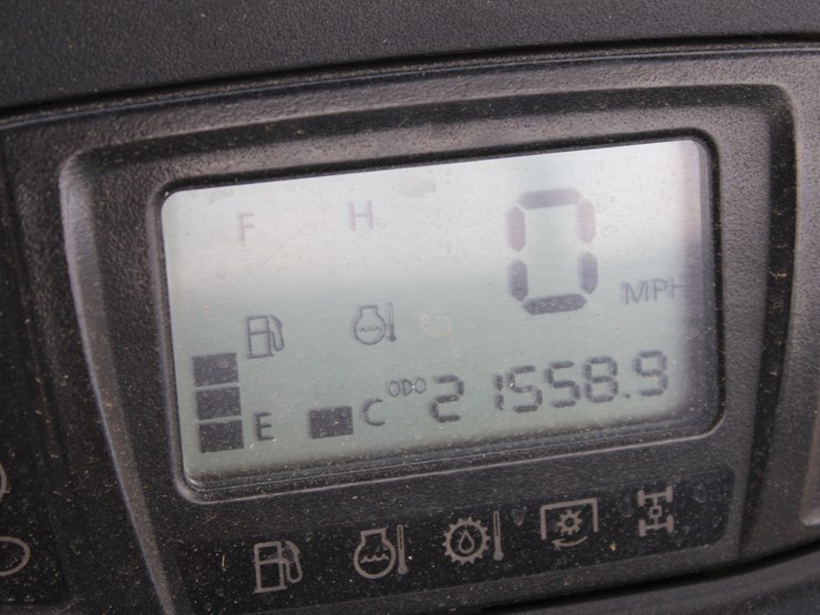 kubota-rtv1140cpx-image-10