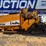 2009-leeboy-l8500t-image-2
