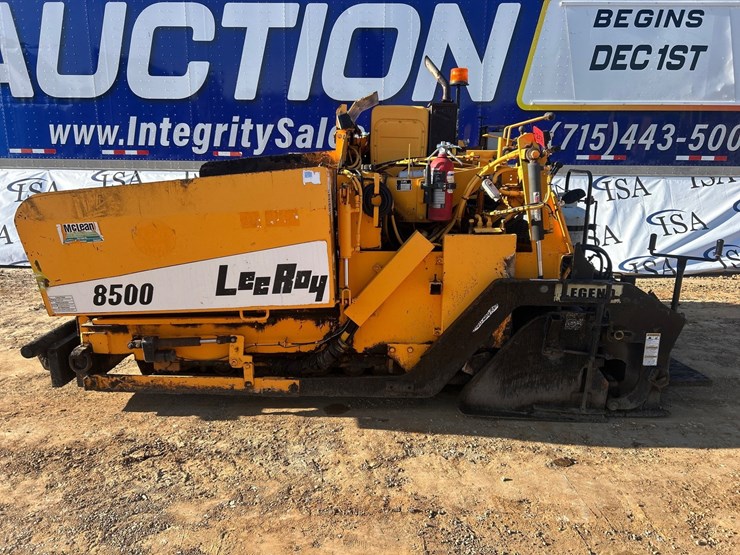 2009-leeboy-l8500t-image-2