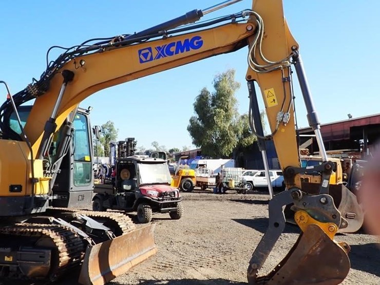 2022-xcmg-xe155ucr-image-6