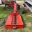 wheatheart-jump-auger-image-2