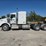 2018-kenworth-t800-image-7