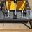 2026-zjz-zjz-380-skid-steer-loader-image-7