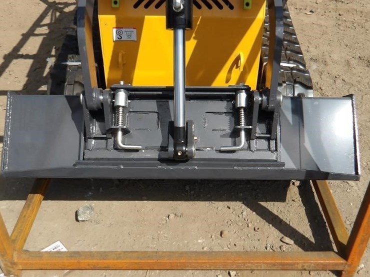 2026-zjz-zjz-380-skid-steer-loader-image-7