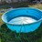 #1636-•-behlen-8'-ploy-stock-tank-image-2