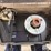 hobart-hefty-cc/cv-suitcase-welder-image-16