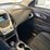 2016-chevrolet-equinox-image-18