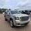 2017-gmc-yukon-image-9