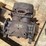 cummins-bendix-air-compressor-image-9