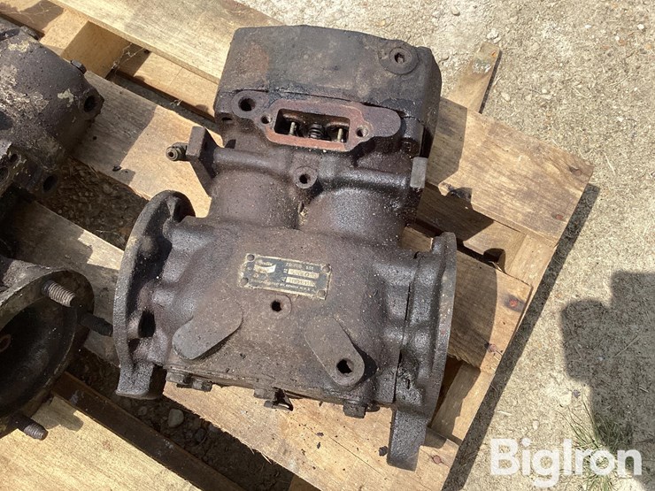 cummins-bendix-air-compressor-image-9