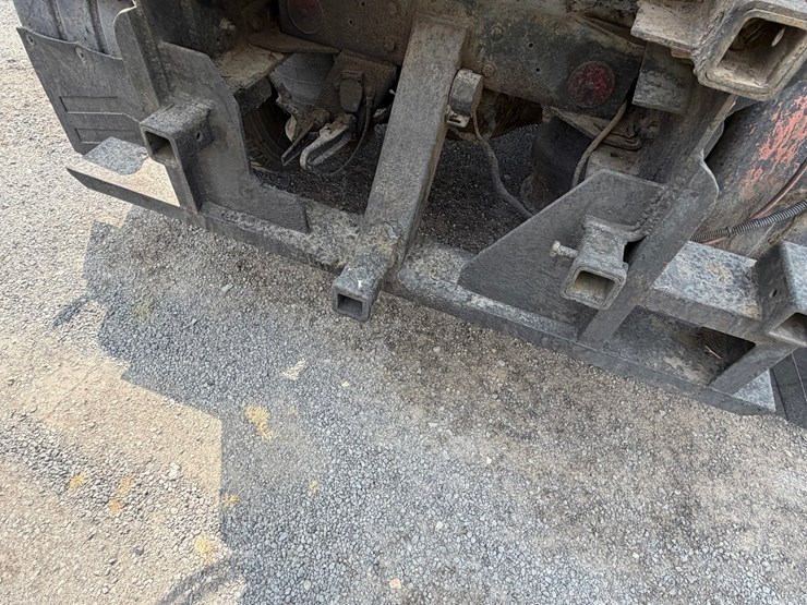 1996-cummins-m11-image-51