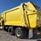 2016-autocar-expeditor-heil-durapack-28yd.-t/a-side-loader-garbage-truck-image-4