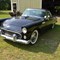antique-cars-image-6